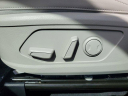 Thumbnail image of 2023 Kia Sorento at LorenzoFord-New of Homestead, FL