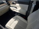 Thumbnail image of 2023 Kia Sorento at LorenzoFord-New of Homestead, FL