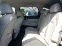 Thumbnail image of 2023 Kia Sorento at LorenzoFord-New of Homestead, FL