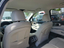 Thumbnail image of 2023 Kia Sorento at LorenzoFord-New of Homestead, FL
