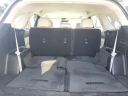 Thumbnail image of 2023 Kia Sorento at LorenzoFord-New of Homestead, FL
