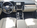 2023 Kia Sorento X-Line S at LorenzoFord-New of Homestead, FL