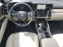 Thumbnail image of 2023 Kia Sorento at LorenzoFord-New of Homestead, FL