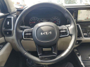 Thumbnail image of 2023 Kia Sorento at LorenzoFord-New of Homestead, FL