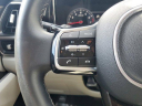 Thumbnail image of 2023 Kia Sorento at LorenzoFord-New of Homestead, FL