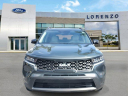 Thumbnail image of 2023 Kia Sorento at LorenzoFord-New of Homestead, FL