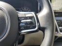 Thumbnail image of 2023 Kia Sorento at LorenzoFord-New of Homestead, FL