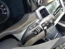 Thumbnail image of 2023 Kia Sorento at LorenzoFord-New of Homestead, FL