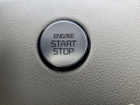 Thumbnail image of 2023 Kia Sorento at LorenzoFord-New of Homestead, FL