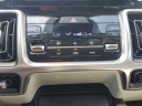 Thumbnail image of 2023 Kia Sorento at LorenzoFord-New of Homestead, FL