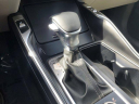 Thumbnail image of 2023 Kia Sorento at LorenzoFord-New of Homestead, FL