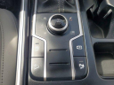 Thumbnail image of 2023 Kia Sorento at LorenzoFord-New of Homestead, FL