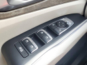 Thumbnail image of 2023 Kia Sorento at LorenzoFord-New of Homestead, FL