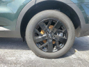 Thumbnail image of 2023 Kia Sorento at LorenzoFord-New of Homestead, FL
