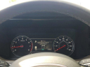 Thumbnail image of 2023 Kia Sorento at LorenzoFord-New of Homestead, FL
