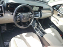 Thumbnail image of 2023 Kia Sorento at LorenzoFord-New of Homestead, FL