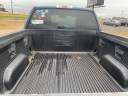 Thumbnail image of 2008 Ford F-150 at COBRA SALES LLC