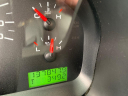 Thumbnail image of 2008 Ford F-150 at COBRA SALES LLC