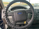 Thumbnail image of 2008 Ford F-150 at COBRA SALES LLC