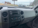 Thumbnail image of 2008 Ford F-150 at COBRA SALES LLC