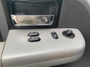 Thumbnail image of 2008 Ford F-150 at COBRA SALES LLC