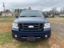 Thumbnail image of 2008 Ford F-150 at COBRA SALES LLC