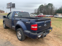 Thumbnail image of 2008 Ford F-150 at COBRA SALES LLC