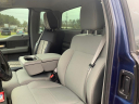 Thumbnail image of 2008 Ford F-150 at COBRA SALES LLC