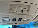 Thumbnail image of 2009 Cadillac CTS at City Auto Sales