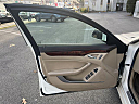 Thumbnail image of 2009 Cadillac CTS at City Auto Sales