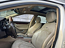 Thumbnail image of 2009 Cadillac CTS at City Auto Sales