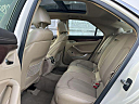 Thumbnail image of 2009 Cadillac CTS at City Auto Sales
