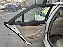 Thumbnail image of 2009 Cadillac CTS at City Auto Sales