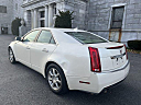 Thumbnail image of 2009 Cadillac CTS at City Auto Sales