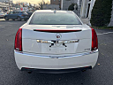 Thumbnail image of 2009 Cadillac CTS at City Auto Sales