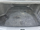 Thumbnail image of 2009 Cadillac CTS at City Auto Sales