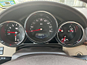 Thumbnail image of 2009 Cadillac CTS at City Auto Sales