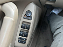 Thumbnail image of 2009 Cadillac CTS at City Auto Sales