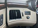 Thumbnail image of 2009 Cadillac CTS at City Auto Sales