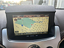 Thumbnail image of 2009 Cadillac CTS at City Auto Sales