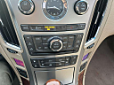 Thumbnail image of 2009 Cadillac CTS at City Auto Sales