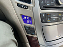 Thumbnail image of 2009 Cadillac CTS at City Auto Sales