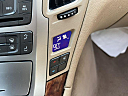 Thumbnail image of 2009 Cadillac CTS at City Auto Sales