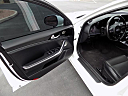 2018 Kia Stinger Premium at Bluff Street Auto Brokers