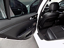 Thumbnail image of 2018 Kia Stinger at Bluff Street Auto Brokers