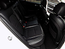 Thumbnail image of 2018 Kia Stinger at Bluff Street Auto Brokers