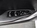 Thumbnail image of 2018 Kia Stinger at Bluff Street Auto Brokers