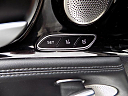 Thumbnail image of 2018 Kia Stinger at Bluff Street Auto Brokers