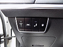 Thumbnail image of 2018 Kia Stinger at Bluff Street Auto Brokers