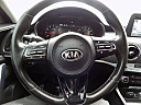 Thumbnail image of 2018 Kia Stinger at Bluff Street Auto Brokers